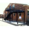 67_2_additional image.jpg image